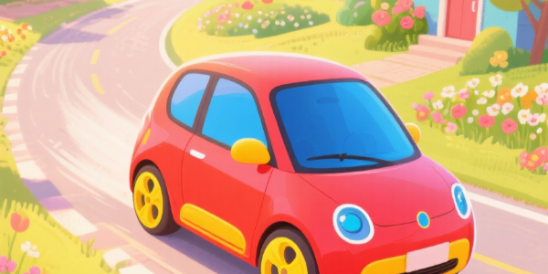 北京:鼓勵(lì)科技時(shí)尚新車型“出?！敝饓?mèng)